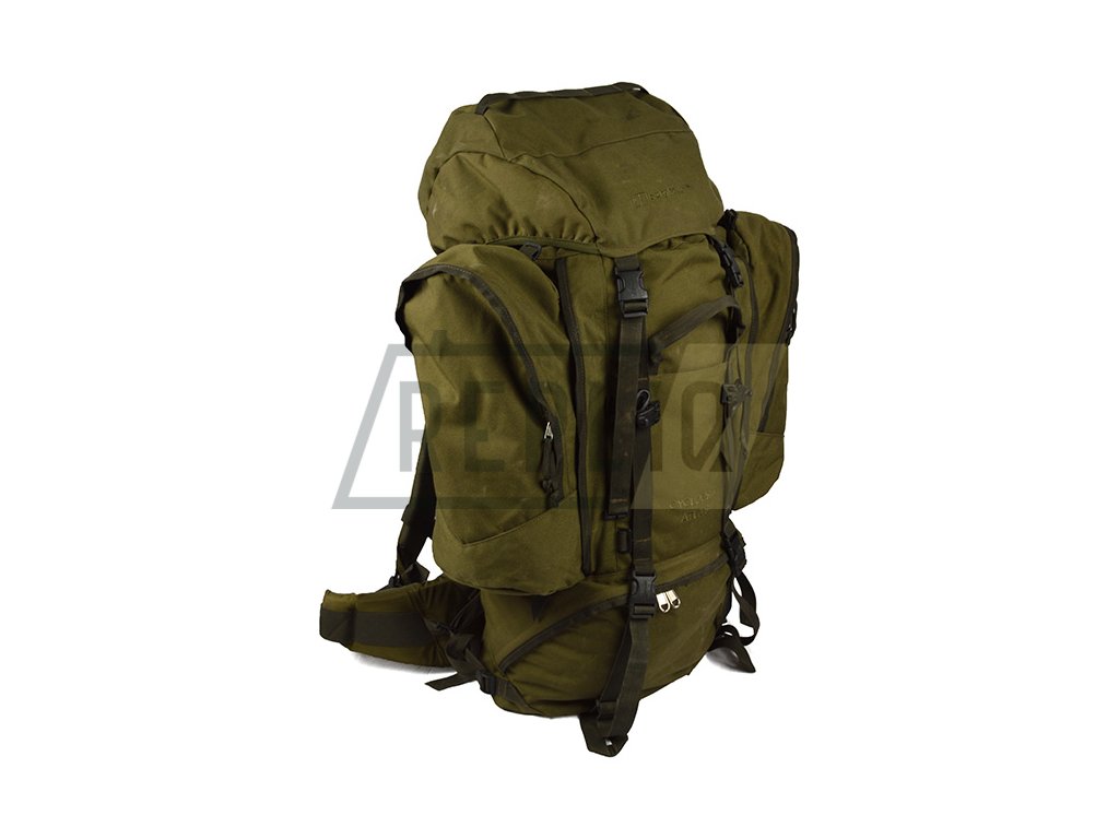 Berghaus cyclops atlas online