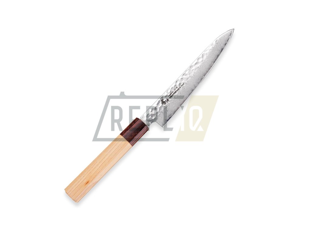 24899 nuz wa petty 150mm sakai takayuki vg 10 zelkova oktagon 07471 1