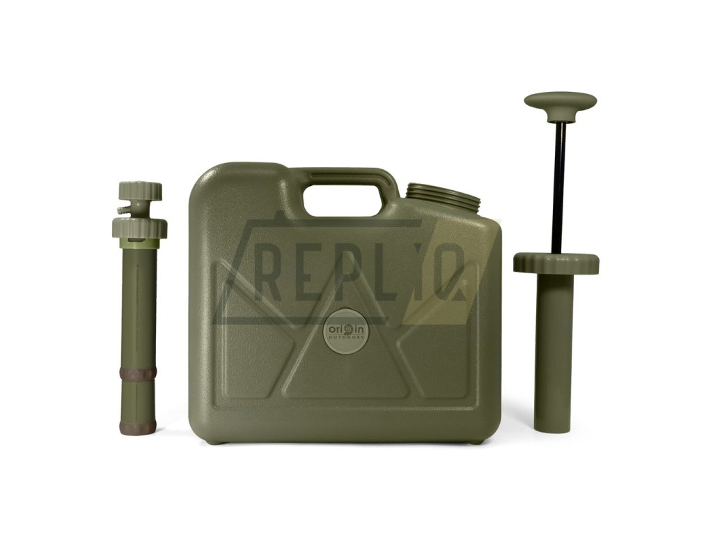 179745 jerrycan filter