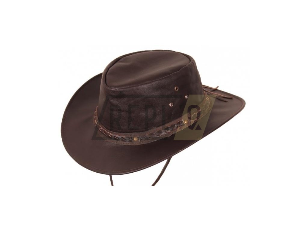 australsky klobouk kozeny och5h90 t australie 0