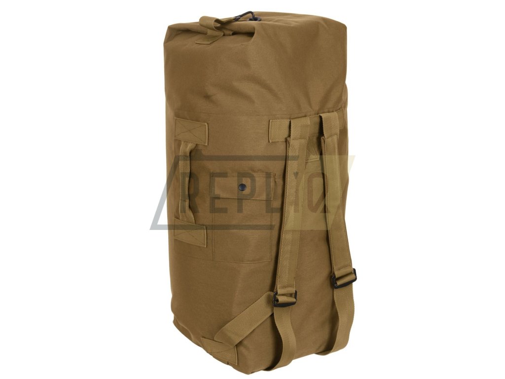 Přidat do košíku