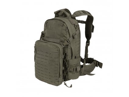 Batoh GHOST® MKII RANGER GREEN + Doprava zdarma na další nákup