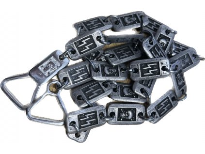 chain for ss dagger or gorget (1)