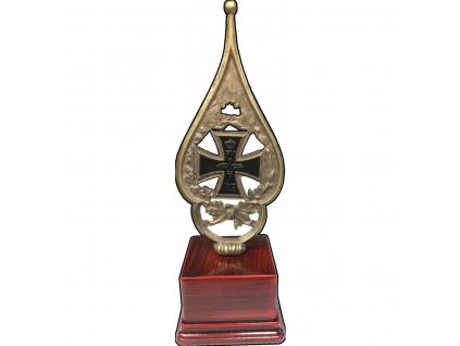 poletop cross 1914 1915 (1)