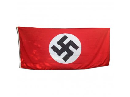 flag nsdap