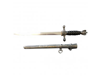 dagger kriegsmarine officers