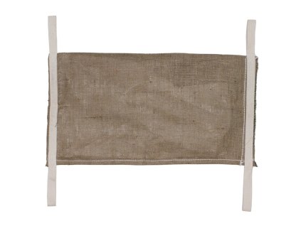 Protipovoďnový pytel na písek "DAM-IT-UP" 35x65 cm