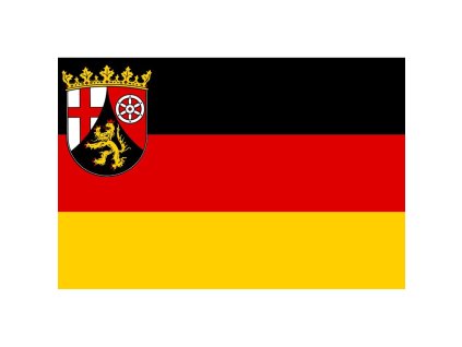 Vlajka PORÝNÍ-FALC