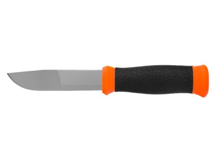 Nůž Morakniv 2000 oranžový nerez