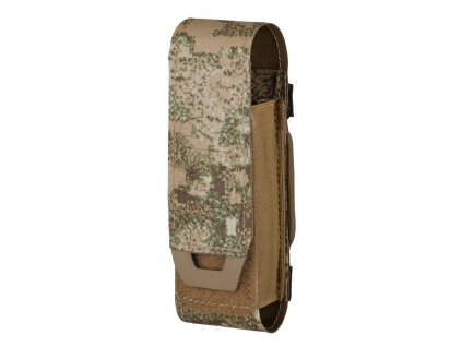 Pouzdro na turniket uzavřené PENCOTT® BADLANDS™