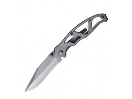 Nůž zavírací Gerber PARAFRAME I FE