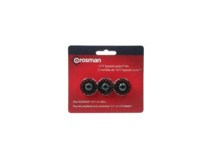 Zásobník Crosman 1077 1ks