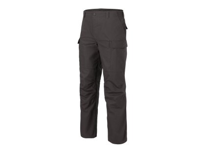 Kalhoty BDU MK2 SHADOW GREY (velikost XL-L)
