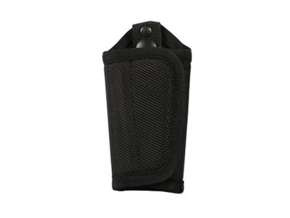 Pouzdro opaskové na klíče ČERNÉ