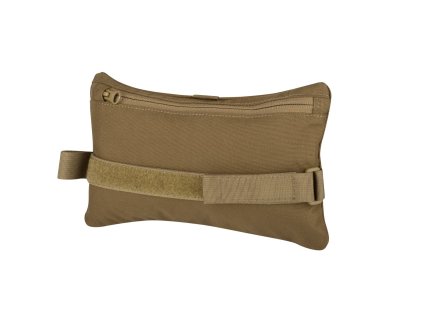 Opěrka vymezovací PILLOW® COYOTE