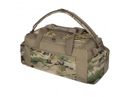 Taška URBAN TRAINING BAG® velká MULTICAM/ADAPTIVE GREEN  + Doprava zdarma na další nákup