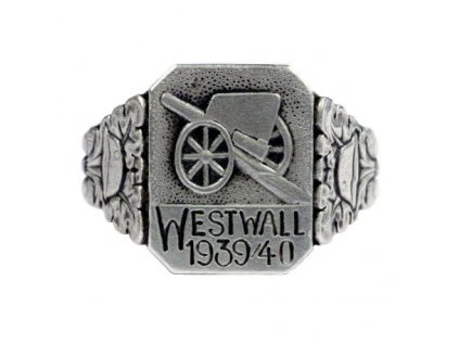 67725775 328711134698323 6945333469094346752 n