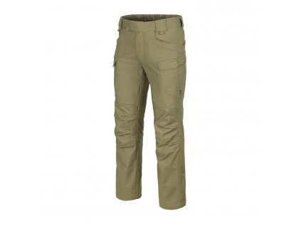 Kalhoty UTP® URBAN TACTICAL ADAPTIVE GREEN  + Voucher na další nákup