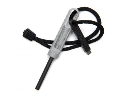 Křesadlo EXOTAC polySTRIKER™ ŠEDÉ