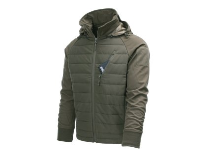 Bunda MOJAVE RANGER GREEN (velikost M)