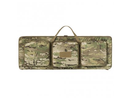 Pouzdro na pušku RIFLE BAG 18® MULTICAM®  + Doprava zdarma na další nákup