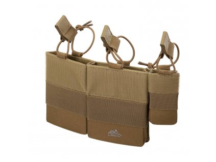 Sumka COMPETITION TWOGUN kombinovaná COYOTE