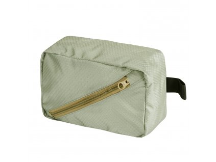 Pouzdro MICRO PAKCELL SILVER MINK