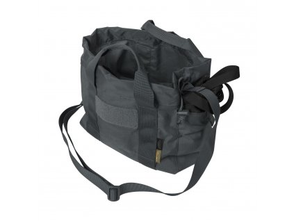 Taška AMMO BUCKET® na náboje SHADOW GREY