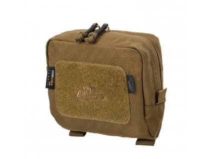 Sumka COMPETITION univerzální COYOTE