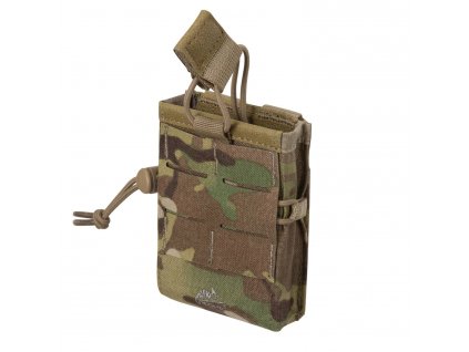 Sumka COMPETITION na zásobník AR/AK MULTICAM®