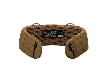 Opasek bojový COMPETITION MODULAR COYOTE (velikost L)