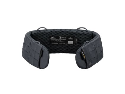 Opasek bojový COMPETITION MODULAR SHADOW GREY (velikost M)