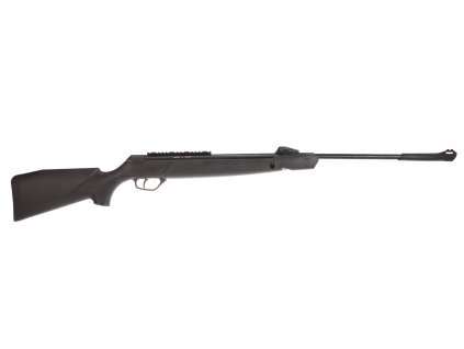 Vzduchovka Kral Arms N-07 S 4,5 mm