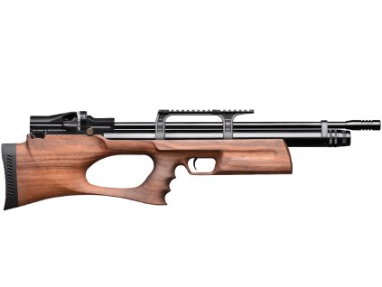 Vzduchovka Kral Arms Puncher Breaker W 5,5mm