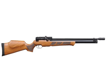 Vzduchovka Kral Arms Puncher Maxi W 5,5mm  + Doprava zdarma na další nákup