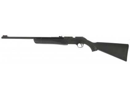 Vzduchovka Daisy Powerline 901 cal.4,5mm  + Doprava zdarma na další nákup