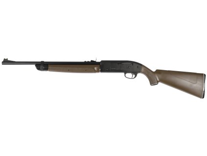 Vzduchovka Crosman 2100B 4,5 mm