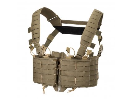 Vesta chest rig TEMPEST® ADAPTIVE GREEN  + Doprava zdarma na další nákup