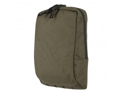 Pouzdro UTILITY MEDIUM® CORDURA® RANGER GREEN  + Doprava zdarma na další nákup