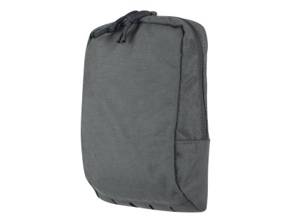 Pouzdro UTILITY MEDIUM® CORDURA® SHADOW GREY  + Doprava zdarma na další nákup