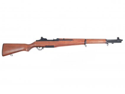 pol pl Denix 1105 replika Garand 5367 2