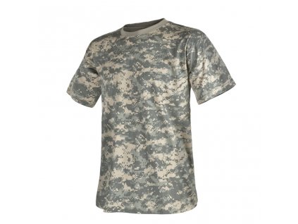 Triko CLASSIC ARMY ACU DIGITAL