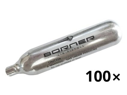 ec894e74c87bba4f104afa4db2feba56