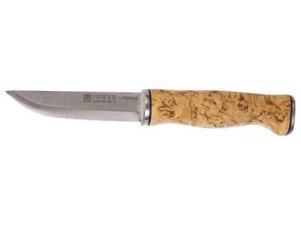 Nůž Joker Puukko CL127  + Doprava zdarma na další nákup