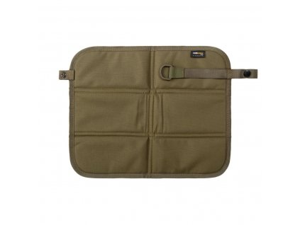Podsedák VAGABOND ADAPTIVE GREEN