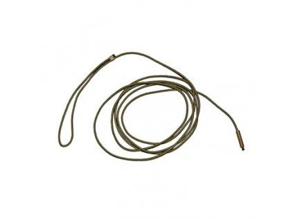 Šňůra k nožům UTON vz.75 ZELENÁ