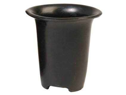 Pítko WH polní lahve plast ŠEDÉ repro