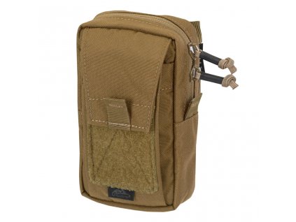 Pouzdro NAVTEL [O.08] Cordura® COYOTE