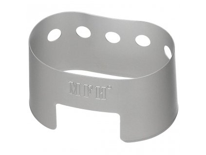 Vařič ALU pro pítko US