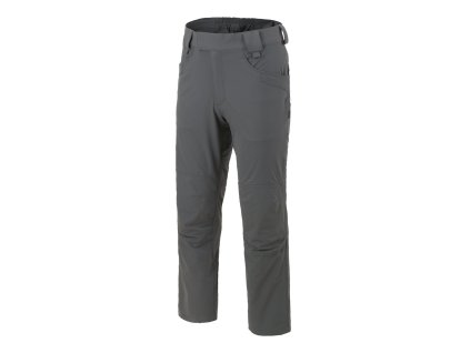 Kalhoty TREKKING VersaStretch® SHADOW GREY (velikost 3XL-L)